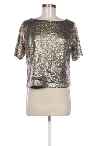 Női blúz Caramel, Méret XL, Szín Sokszínű, Ár 8 208 Ft