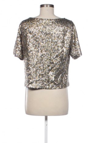 Női blúz Caramel, Méret XL, Szín Sokszínű, Ár 8 208 Ft