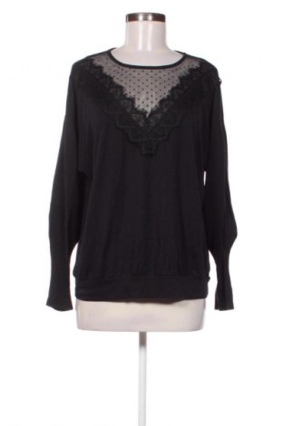 Női blúz Caramel, Méret XL, Szín Fekete, Ár 9 576 Ft