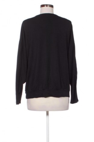 Női blúz Caramel, Méret XL, Szín Fekete, Ár 9 576 Ft