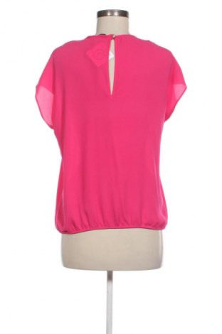Bluzka damska Caramel, Rozmiar M, Kolor Różowy, Cena 94,34 zł