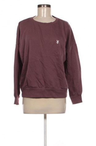 Női blúz Cardio Bunny, Méret S, Szín Lila, Ár 3 199 Ft