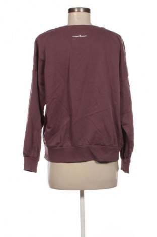 Női blúz Cardio Bunny, Méret S, Szín Lila, Ár 3 199 Ft