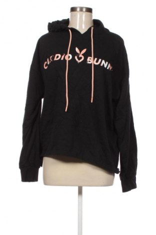 Női blúz Cardio Bunny, Méret XXL, Szín Sokszínű, Ár 3 149 Ft