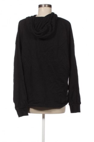 Női blúz Cardio Bunny, Méret XXL, Szín Sokszínű, Ár 3 149 Ft