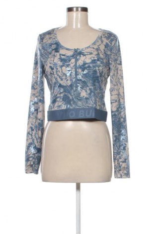 Női blúz Cardio Bunny, Méret XL, Szín Sokszínű, Ár 3 800 Ft