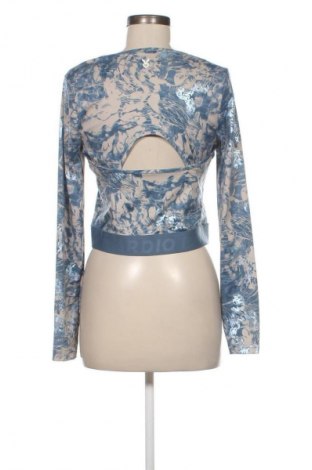 Női blúz Cardio Bunny, Méret XL, Szín Sokszínű, Ár 3 800 Ft