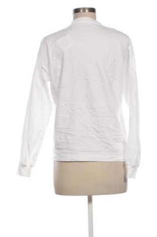 Damen Shirt Carhartt, Größe S, Farbe Weiß, Preis € 24,55