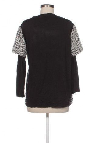 Damen Shirt Carmen, Größe 3XL, Farbe Mehrfarbig, Preis 9,72 €