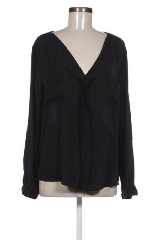 Bluză de femei Carnaby, Mărime XL, Culoare Negru, Preț 50,00 Lei