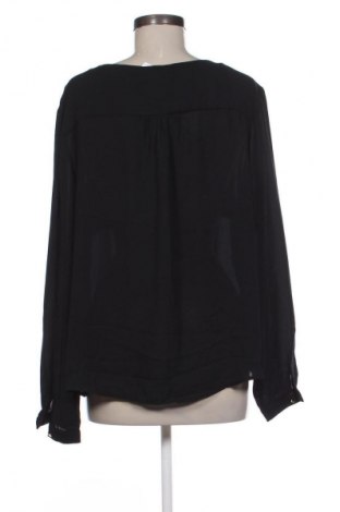 Bluză de femei Carnaby, Mărime XL, Culoare Negru, Preț 50,00 Lei