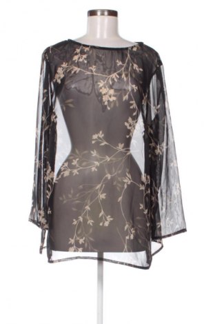 Dámska blúza Carole Little, Veľkosť L, Farba Viacfarebná, Cena  9,72 €