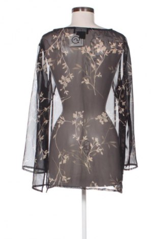Dámska blúza Carole Little, Veľkosť L, Farba Viacfarebná, Cena  9,72 €