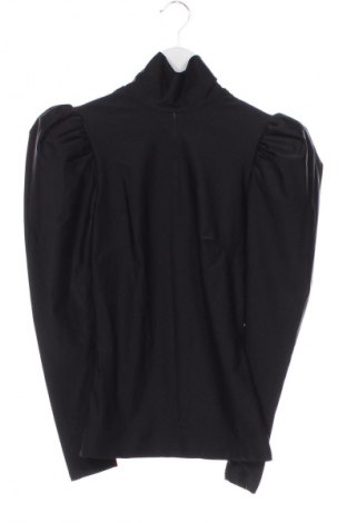 Bluzka damska Carolina, Rozmiar S, Kolor Czarny, Cena 174,33 zł