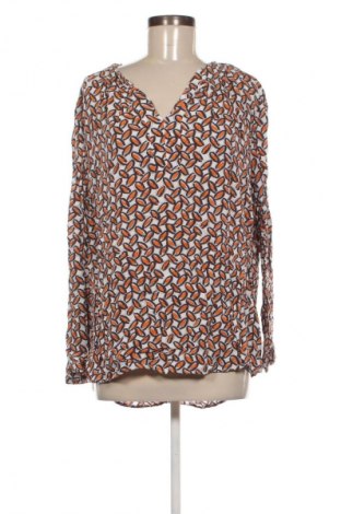 Дамска блуза Cartoon, Размер XL, Цвят Многоцветен, Цена 13,99 лв.