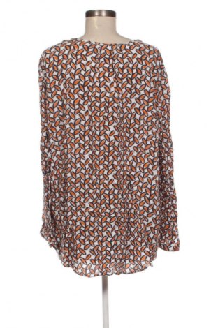 Дамска блуза Cartoon, Размер XL, Цвят Многоцветен, Цена 13,99 лв.