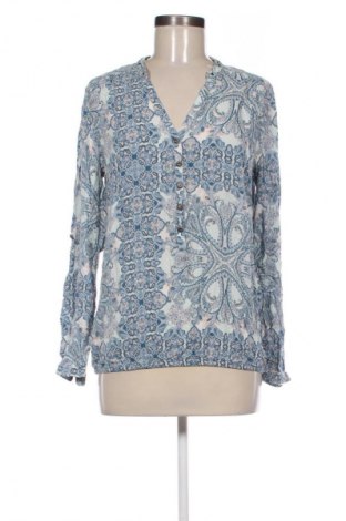 Női blúz Cartoon, Méret L, Szín Sokszínű, Ár 3 800 Ft