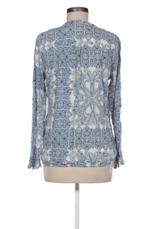 Női blúz Cartoon, Méret L, Szín Sokszínű, Ár 3 800 Ft