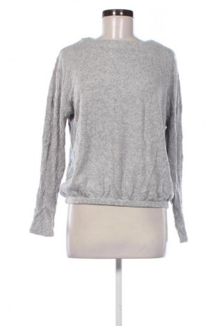 Damen Shirt Cartoon, Größe L, Farbe Mehrfarbig, Preis 7,99 €