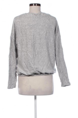 Damen Shirt Cartoon, Größe L, Farbe Mehrfarbig, Preis 7,99 €