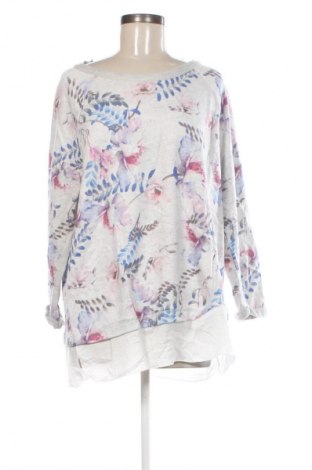 Bluză de femei Cartoon, Mărime XL, Culoare Multicolor, Preț 40,99 Lei