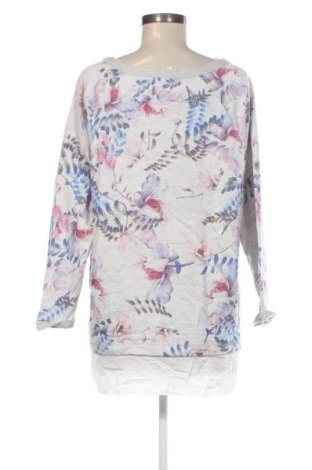 Bluză de femei Cartoon, Mărime XL, Culoare Multicolor, Preț 40,99 Lei