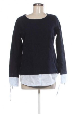 Dámska blúza Cartoon, Veľkosť M, Farba Modrá, Cena  13,95 €