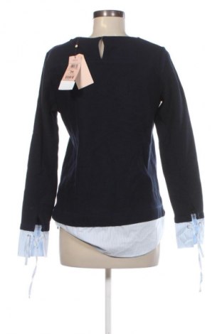 Dámska blúza Cartoon, Veľkosť M, Farba Modrá, Cena  13,95 €