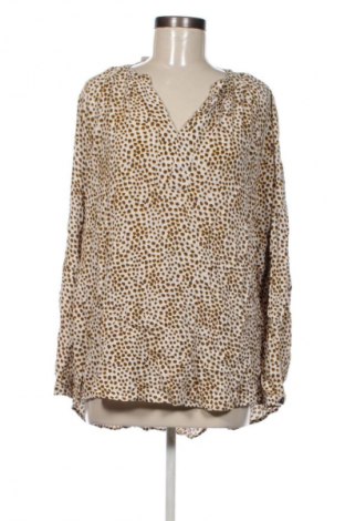 Γυναικεία μπλούζα Cartoon, Μέγεθος L, Χρώμα Πολύχρωμο, Τιμή 5,99 €