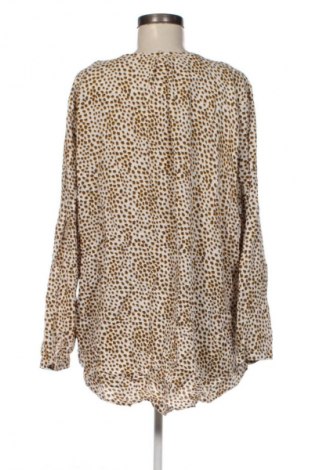 Γυναικεία μπλούζα Cartoon, Μέγεθος L, Χρώμα Πολύχρωμο, Τιμή 5,99 €