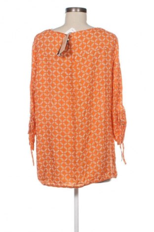 Дамска блуза Cartoon, Размер XL, Цвят Многоцветен, Цена 31,16 лв.