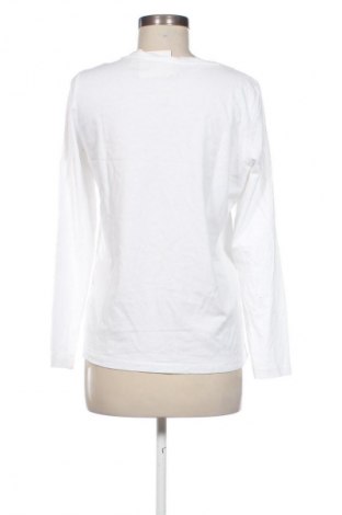 Γυναικεία μπλούζα Cartoon, Μέγεθος M, Χρώμα Λευκό, Τιμή 10,00 €