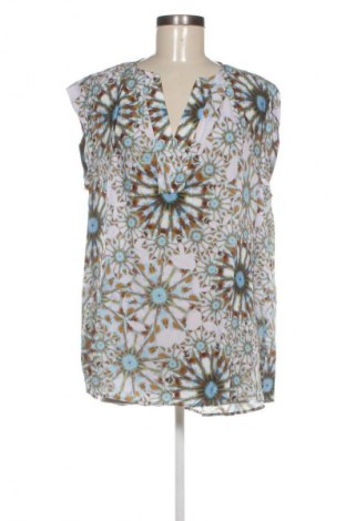 Női blúz Cartoon, Méret XL, Szín Sokszínű, Ár 8 009 Ft