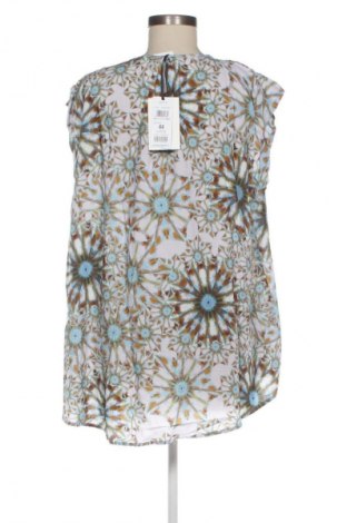 Női blúz Cartoon, Méret XL, Szín Sokszínű, Ár 8 009 Ft