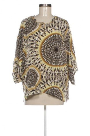 Női blúz Cartoon, Méret M, Szín Sokszínű, Ár 8 009 Ft