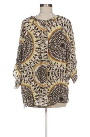 Női blúz Cartoon, Méret M, Szín Sokszínű, Ár 8 009 Ft