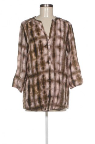 Dámska blúza Cartoon, Veľkosť M, Farba Viacfarebná, Cena  18,95 €