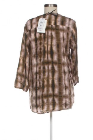 Dámska blúza Cartoon, Veľkosť M, Farba Viacfarebná, Cena  18,95 €