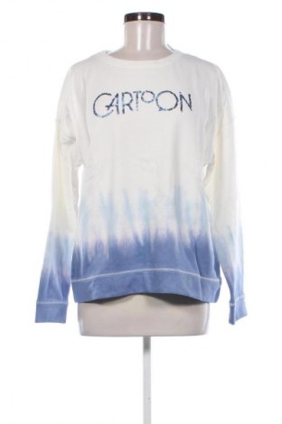 Damen Shirt Cartoon, Größe M, Farbe Mehrfarbig, Preis € 33,99