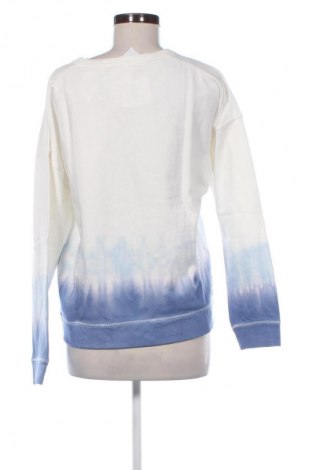 Damen Shirt Cartoon, Größe M, Farbe Mehrfarbig, Preis € 33,99