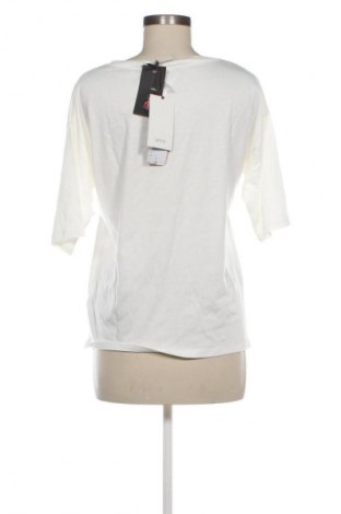 Női blúz Cartoon, Méret S, Szín Fehér, Ár 8 009 Ft