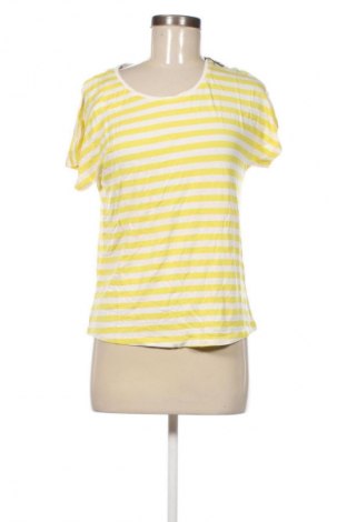 Damen Shirt Cartoon, Größe XS, Farbe Mehrfarbig, Preis € 16,99