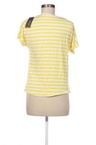 Damen Shirt Cartoon, Größe XS, Farbe Mehrfarbig, Preis € 16,99