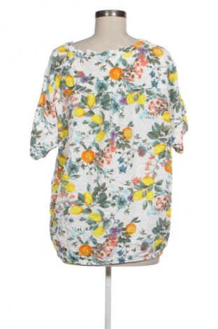 Damen Shirt Cecil, Größe XXL, Farbe Mehrfarbig, Preis € 20,99