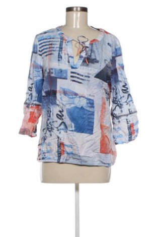 Női blúz Cecil, Méret M, Szín Sokszínű, Ár 8 779 Ft