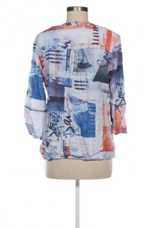 Női blúz Cecil, Méret M, Szín Sokszínű, Ár 8 779 Ft