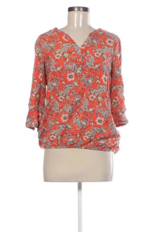 Női blúz Cecil, Méret S, Szín Sokszínű, Ár 2 289 Ft