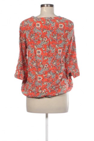 Női blúz Cecil, Méret S, Szín Sokszínű, Ár 2 289 Ft