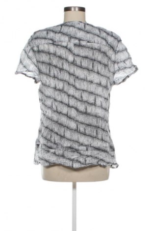 Γυναικεία μπλούζα Cecil, Μέγεθος XL, Χρώμα Πολύχρωμο, Τιμή 19,99 €