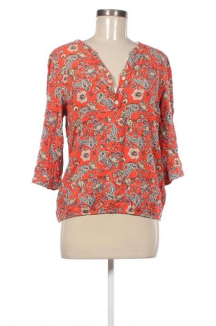 Női blúz Cecil, Méret M, Szín Sokszínű, Ár 3 379 Ft